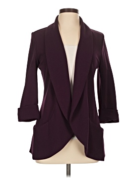 Frenchmauve Blazer