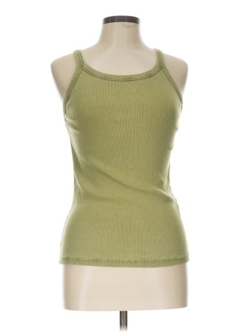 Baci Tank Top (view 1)