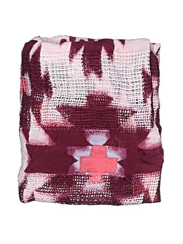 Ecote Scarf (view 2)