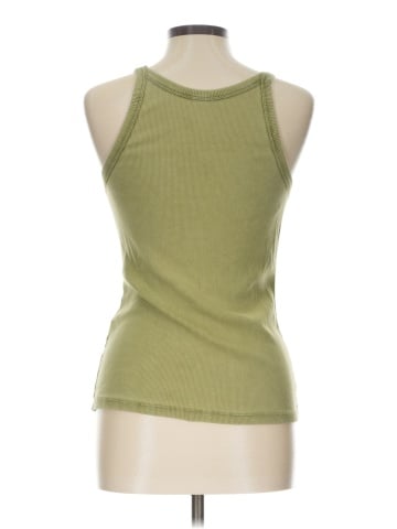 Baci Tank Top (view 2)