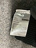 Elodie Solid Black Pullover Sweater Size XL - photo 8