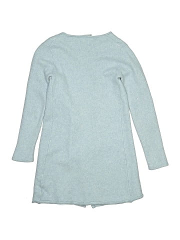 Pure Collection Cashmere Cardigan (view 2)