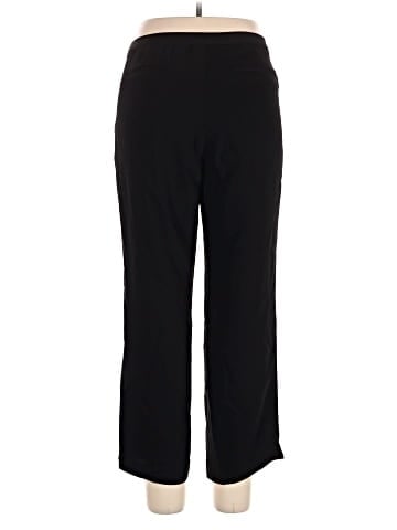 Banana Republic Factory Store Dress Pants (view 2)
