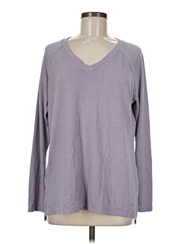 Banana Republic Pullover Sweater (view 1)