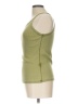 Baci Green Tank Top Size L - photo 5
