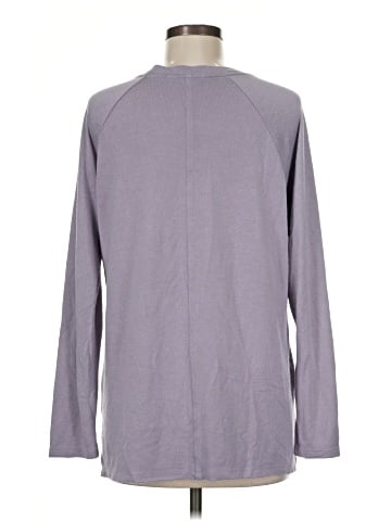 Banana Republic Pullover Sweater (view 2)