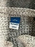 Old Navy Gray Pullover Sweater Size Lg Petite - photo 7