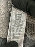 Old Navy Gray Pullover Sweater Size Lg Petite - photo 8