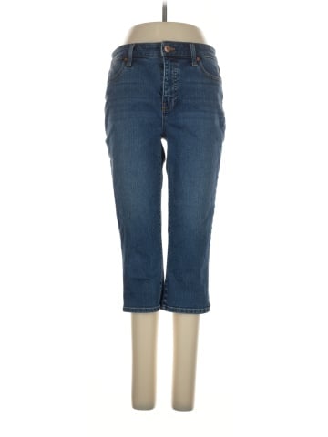 Talbots Jeans (view 1)