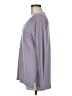 Banana Republic Gray Pullover Sweater Size M - photo 5