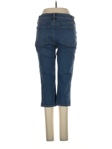Talbots Jeans (view 2)