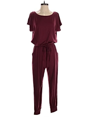 Prettygarden Jumpsuit (view 1)