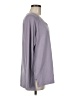 Banana Republic Gray Pullover Sweater Size M - photo 4