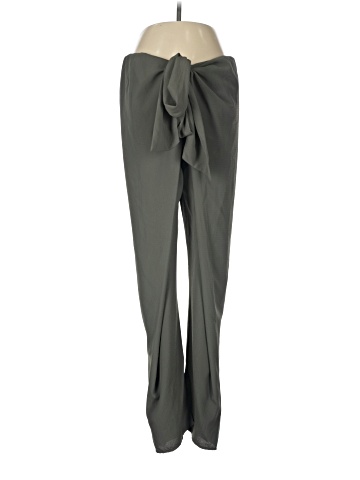 Dance & Marvel Dress Pants (view 1)