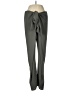 Dance & Marvel Green Dress Pants Size M - photo 1