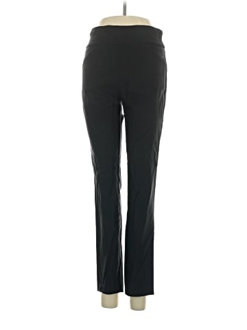 Tribal Dress Pants (view 1)