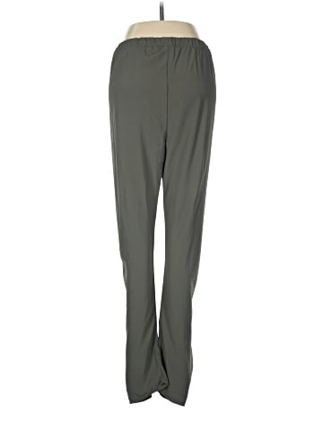 Dance & Marvel Dress Pants (view 2)
