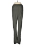 Dance & Marvel Green Dress Pants Size M - photo 2