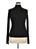 Essentials Black Long Sleeve Turtleneck Size XL - photo 1