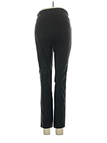 Tribal Dress Pants (view 2)