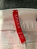 SPANX Ivory Jeans Size M - photo 7