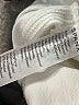 SPANX Ivory Jeans Size M - photo 8
