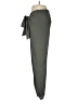 Dance & Marvel Green Dress Pants Size M - photo 5