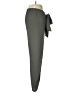 Dance & Marvel Green Dress Pants Size M - photo 4