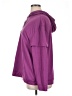 Muk Luks Purple Pullover Hoodie Size XL - photo 5