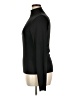 Essentials Black Long Sleeve Turtleneck Size XL - photo 5