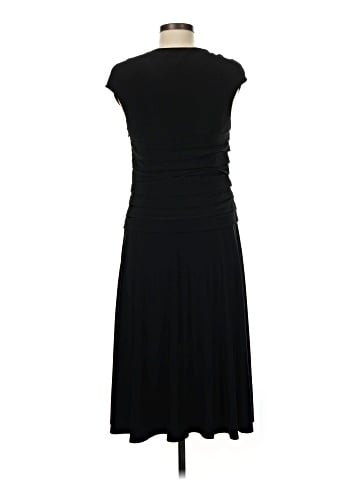 Lauren by Ralph Lauren Cocktail Dress (view 2)