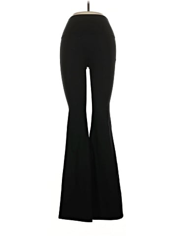 Wild Fable Active Pants (view 1)