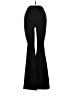 Wild Fable Black Active Pants Size XS - photo 1