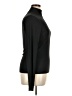 Essentials Black Long Sleeve Turtleneck Size XL - photo 4