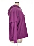 Muk Luks Purple Pullover Hoodie Size XL - photo 4