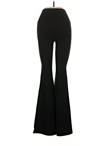 Wild Fable Active Pants (view 2)