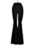 Wild Fable Black Active Pants Size XS - photo 2