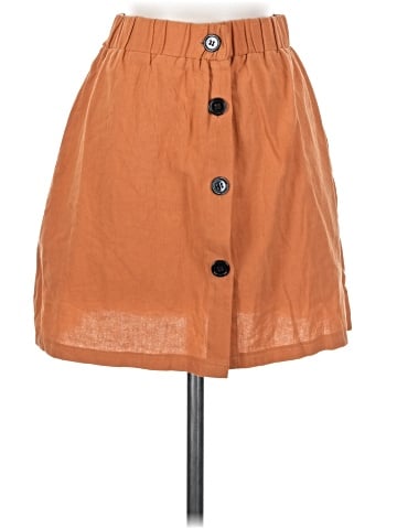 Unbranded Casual Skirt (view 1)