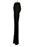 Wild Fable Black Active Pants Size XS - photo 5