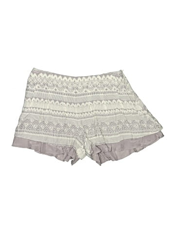 Free People Shorts (view 1)