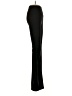 Wild Fable Black Active Pants Size XS - photo 4