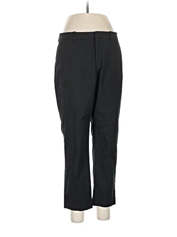 Uniqlo Dress Pants (view 1)