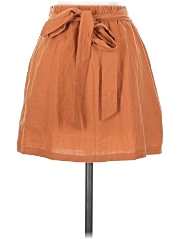 Unbranded Casual Skirt (view 2)
