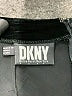 DKNY Black Dress Pants Size 4 - photo 7