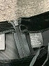 DKNY Black Dress Pants Size 4 - photo 8