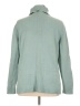 Isaac Mizrahi LIVE! Teal Pullover Sweater Size XL - photo 2