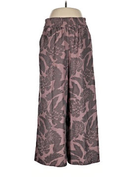 J.Crew Collection Casual Pants