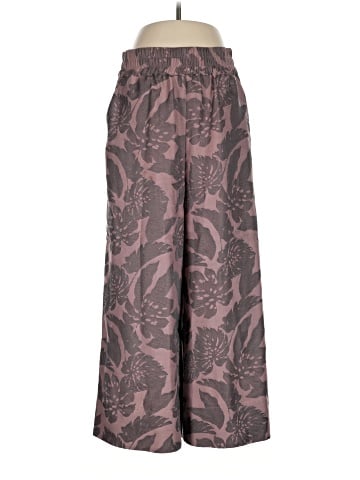 J.Crew Collection Casual Pants (view 1)