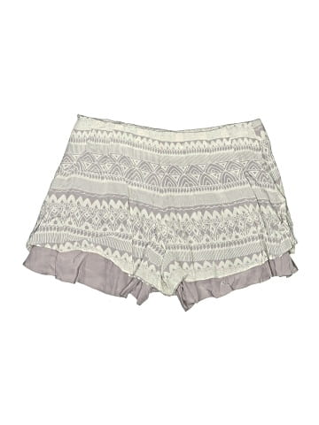 Free People Shorts (view 2)