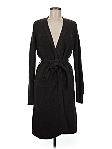 Athleta Coat (view 1)